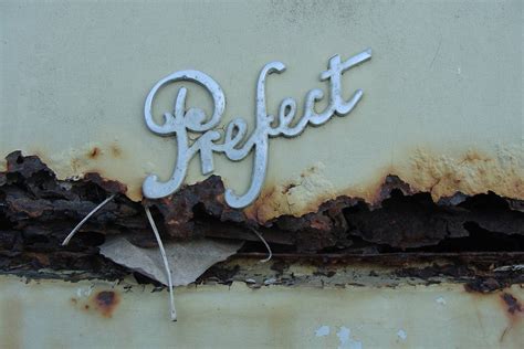 Ford Prefect by Jay-Nielsen on DeviantArt