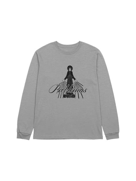 Weed Sex TV Tee Ollieproblemas