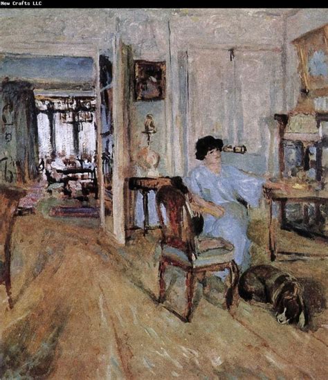 Sharon and restaurants Edouard Vuillard Idee farbe Édouard vuillard