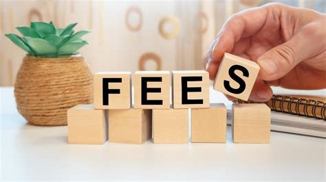 Doubling Up On Nsf Fees Make Sure Your Customers Know