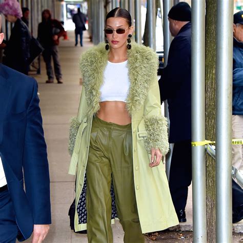 Les 14 marques de lingerie à connaître rapidement Vogue France