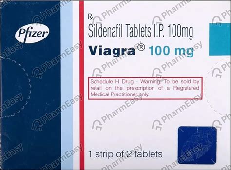 Silagra 100 Mg Tablet 4 Uses Side Effects Price Dosage