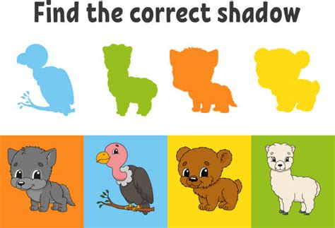 Vulture Shadow Illustrations Royalty Free Vector Graphics And Clip Art