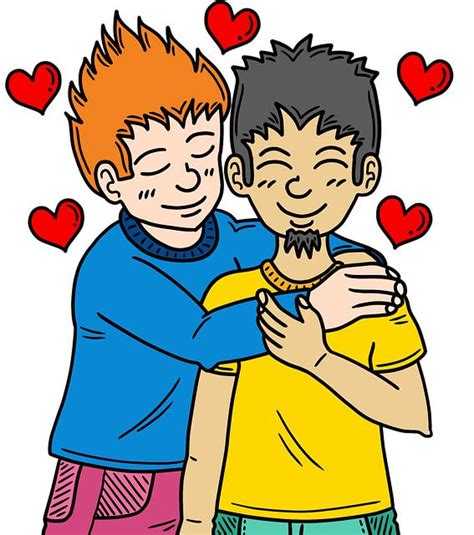 Gay Deepthroat Gagging Tips For Safe And Enjoyable Oral OfLikeMinds