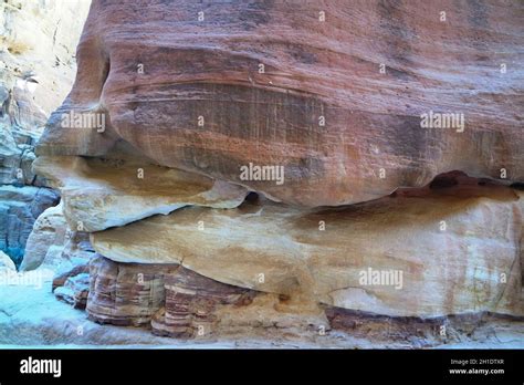 Jordanien Hi Res Stock Photography And Images Alamy