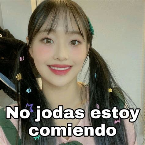 Foto Jungkook Foto Bts Meme Faces Funny Faces Spanish Memes Nosara