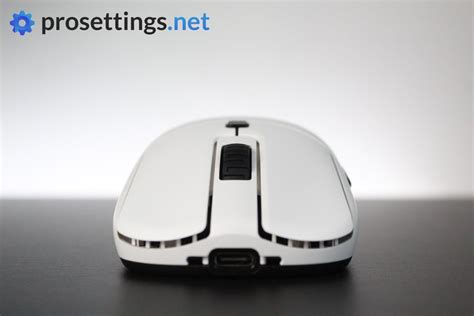 VAXEE XE Wireless Review - ProSettings.net