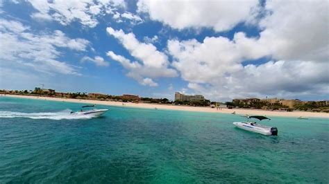 Aruba Private Caribbean Boat Trip With Snorkeling And Drinks Getyourguide