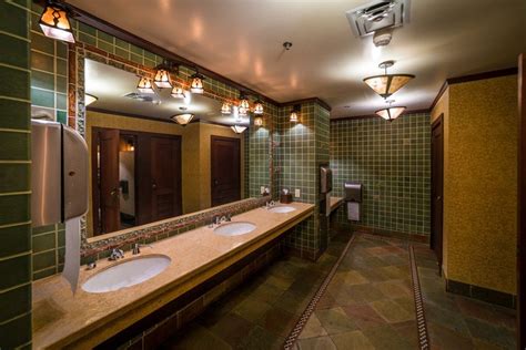 Top 10 Toilets At Disneyland Disney Tourist Blog Disneyland Disneyland California