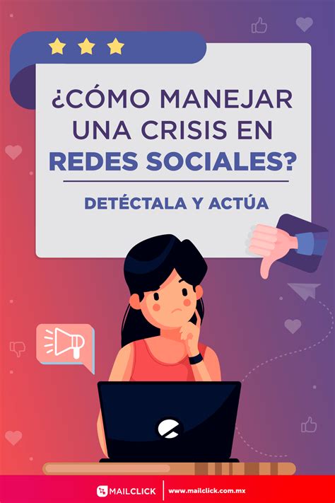 Pin On Redes Sociales