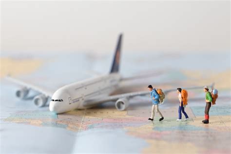 Airfare: What is it and how to find the best deals - Fashions Style