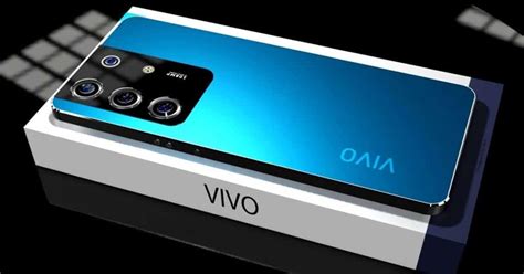 Vivo Y T Specs Mp Cameras Mah Battery