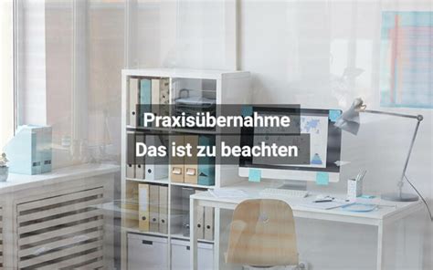 Praxisgr Ndung Tipps F R Rztinnen Und Rzte Praktischarzt Ch