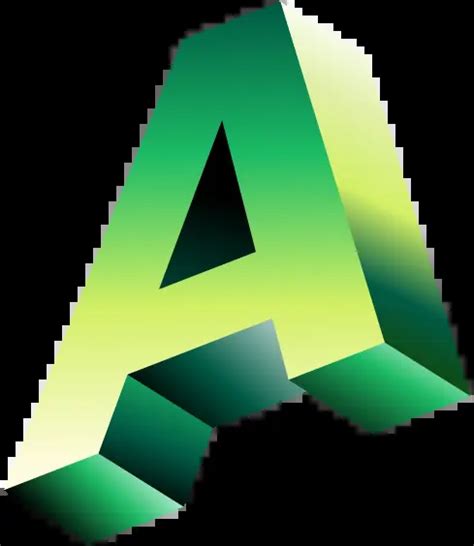 Курсы графического дизайна в Европе, онлайн-обучение на граф. дизайнера ...