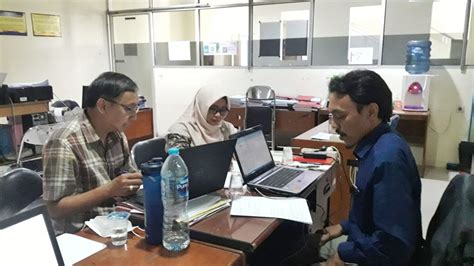 Audit Mutu Internal Ke Stmik Widya Pratama Stmik Widya Pratama