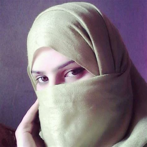 Aneela.mirza - Home