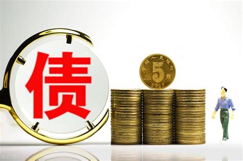 债务人失踪找不到，怎么延长借条的诉讼时效？法宝基金