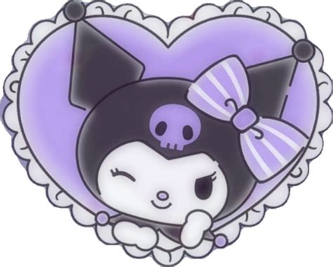 💜𝓚𝓾𝓻𝓸𝓶𝓲 𝓦𝓪𝓵𝓵𝓹𝓪𝓹𝓮𝓻💜 Hello Kitty Drawing Melody Hello Kitty Kitty Drawing