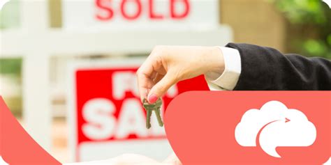 How To Become A Realtor In Alberta