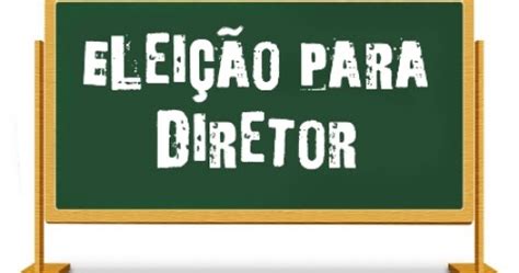 EducaÇÃo Hoje Como é Feita As Eleições Para Diretor Na Sua Escola