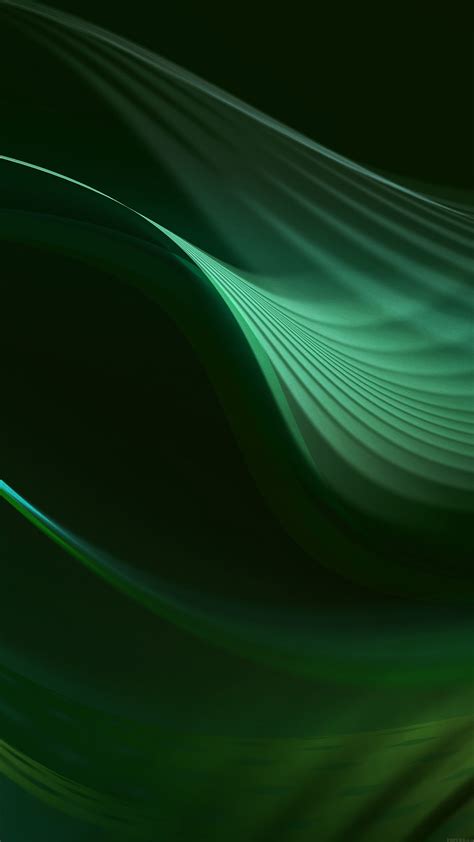 Abstract Green Iphone Wallpapers Top Free Abstract Green Iphone