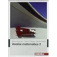 Esercitazioni Di Analisi Matematica Bramanti Marco Amazon It Libri