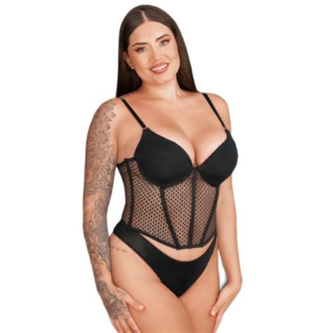 Pornstars In Free Big Ass Porn Videos XHamster