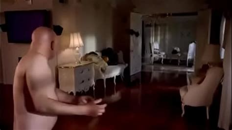 Californication Videos XVIDEOS