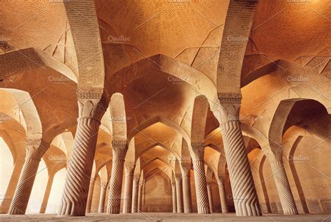 Persian architecture | High-Quality Architecture Stock Photos ...