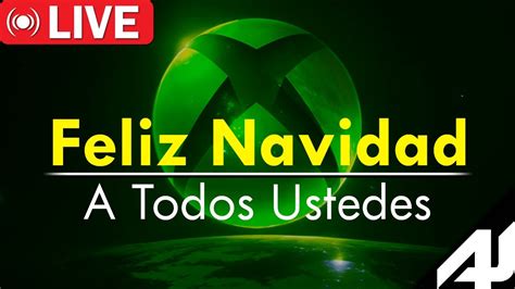 🔴 Platica Navideña con el AlkaJugger - YouTube