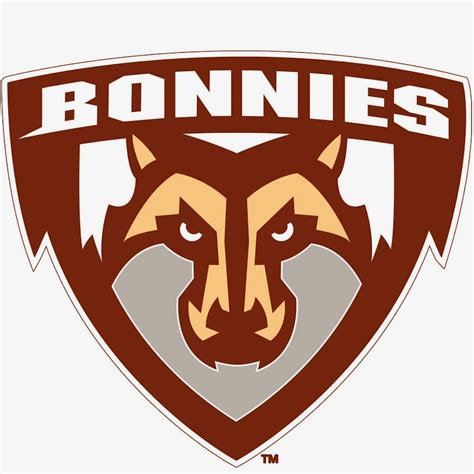 St Bonaventure University Womens Rugby Youtube