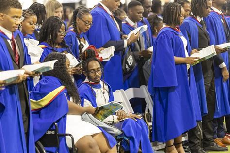 Office of Business Development | The University of the West Indies at ...