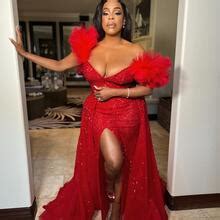 Niecy Nash Nude Leaks 2024 Fapopedia