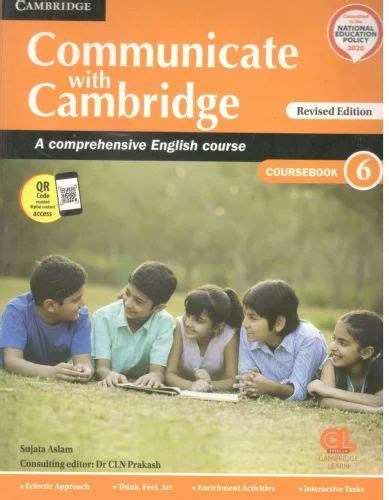 English Cambridge University Press Books at Rs 300 in Mirzapur | ID ...