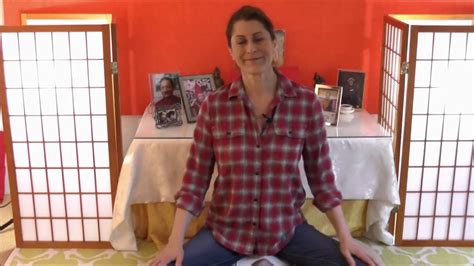 How To Become Fearles An Open Heart Project Meditation Video With