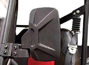 Mahindra UTV Accessories - Mahindra Agriculture North America: Mahindra ...