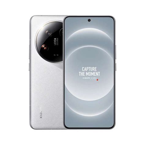 Xiaomi 14 Ultra özellikleri ve fiyatı - Teloji