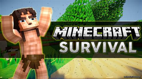 Live Mining Away Minecraft Youtube