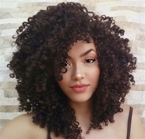 Cabelo Desfiado Imagens Para Te Inspirar Guita Moda