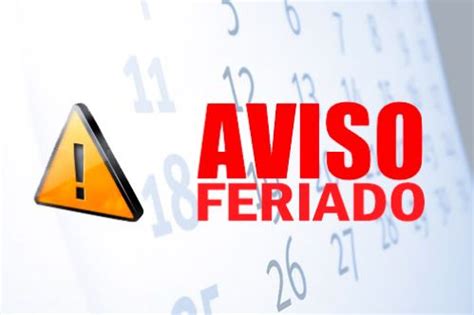 Feriados Municipais Salvador 2024 Datas Calendário 2024