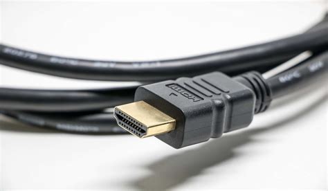 12 Amazing HDMI Cable Short For 2023 Robots Net