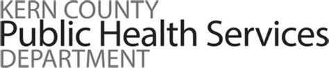 Kern County Public Health - The Bakersfield Californian