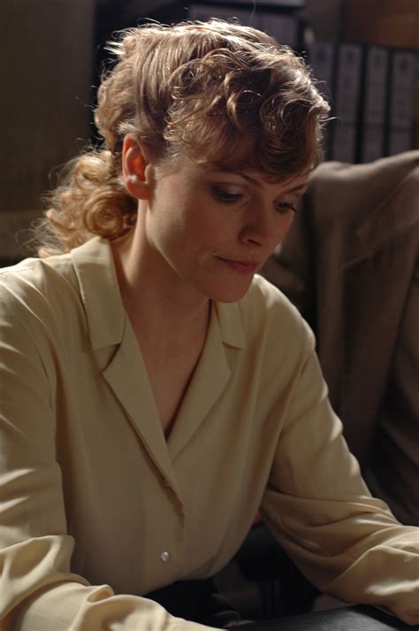 Maxine Peake Celebrity Movie Archive Hot Sex Picture