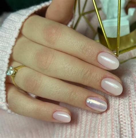 47 Coquette Nails Designs To Try Right Now The Mood Guide