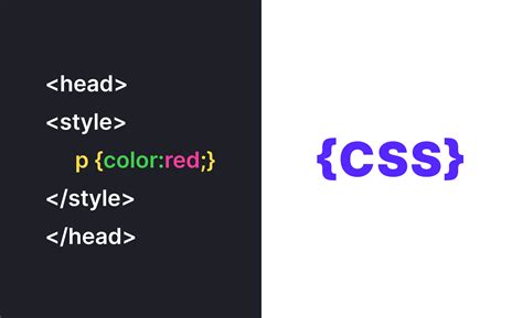 Cascading Style Sheets Css Uxcel