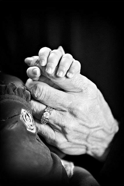 Grandmother Granddaughter Photography Love Photography Aesthetic