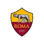 Udinese Vs Roma Prediction Betting Tips Match Preview