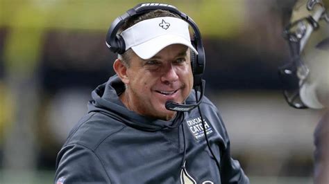 Sean Payton trade rumors: Eight logical 2023 landing spots for longtime ...