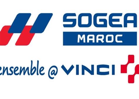 16 Offres D Emploi Disponibles Chez Sogea Maroc Dreamjob Ma