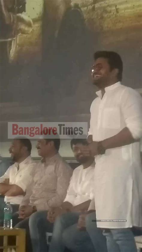 rishab shetty movies 3